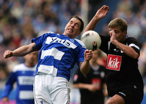 核心再度掌 核心再度掌