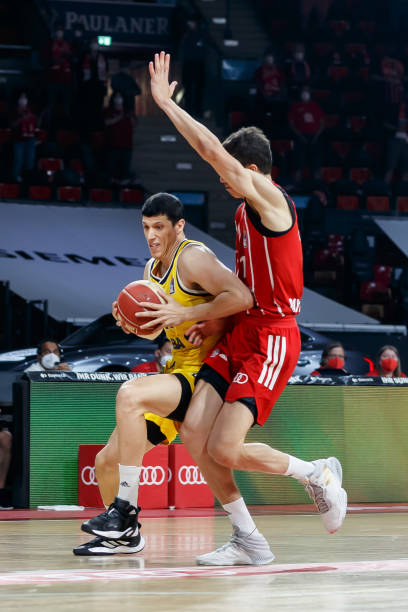 近日正式公 近日正式公