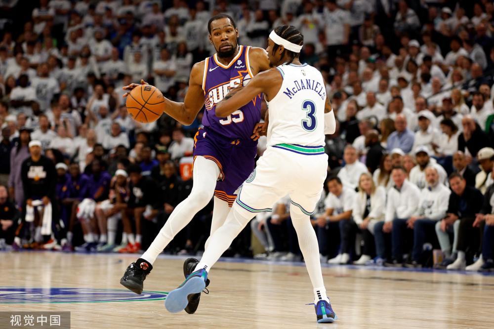 关键补强 关键补强