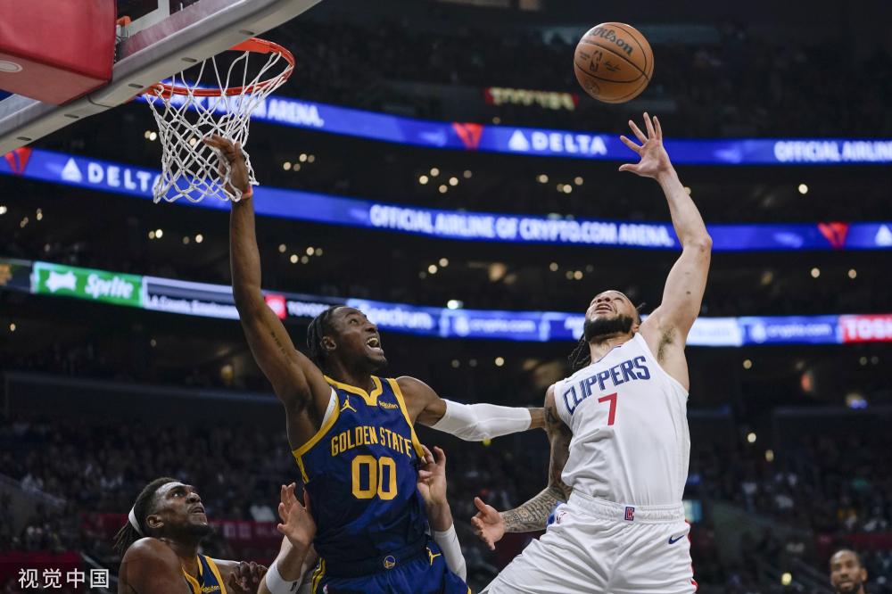 教练团队引 教练团队引