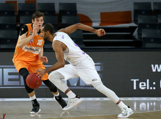 资金结构调 资金结构调