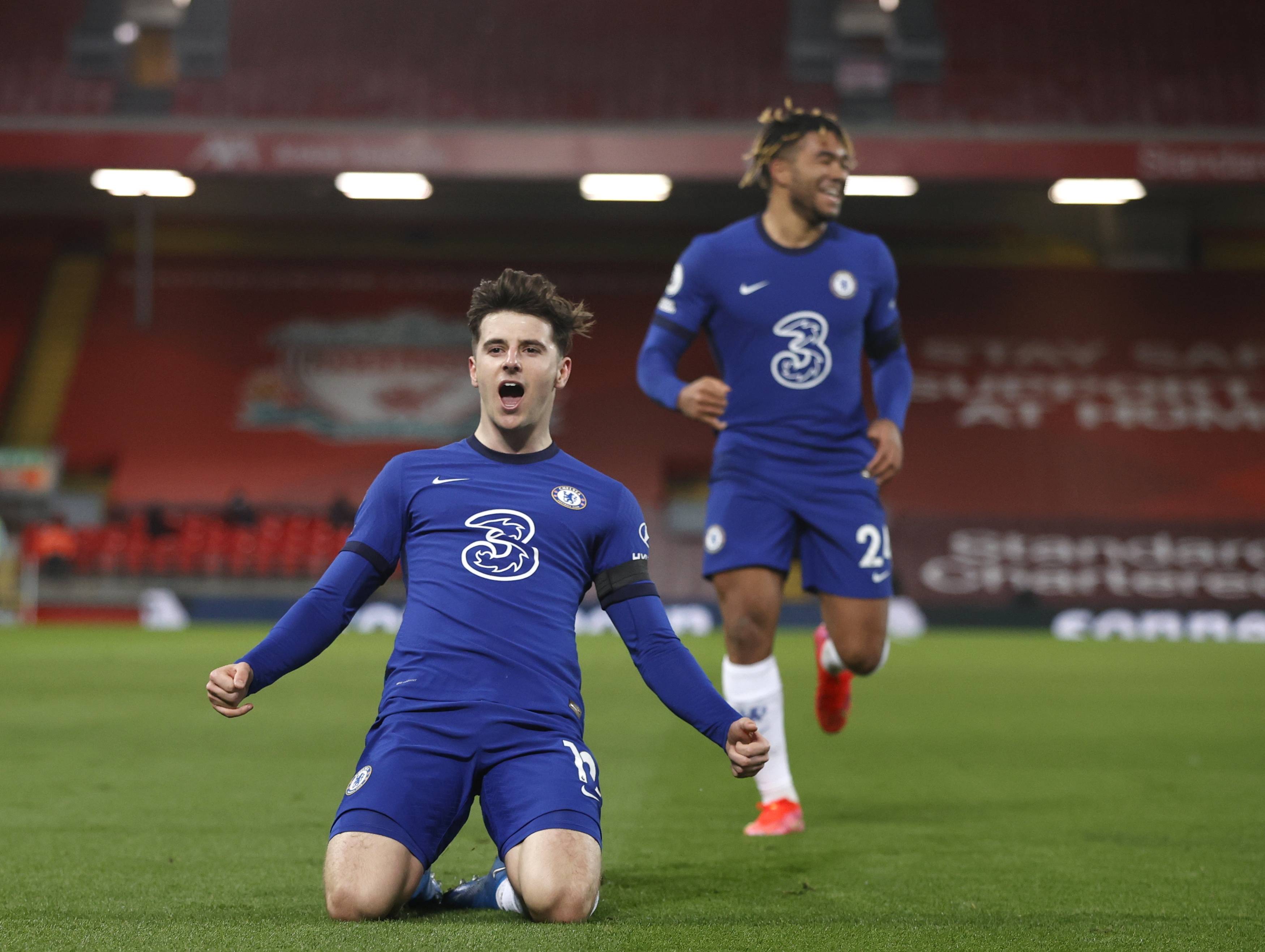 怀特单场至 怀特单场至