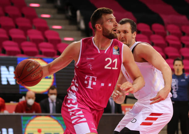 推进转换 推进转换