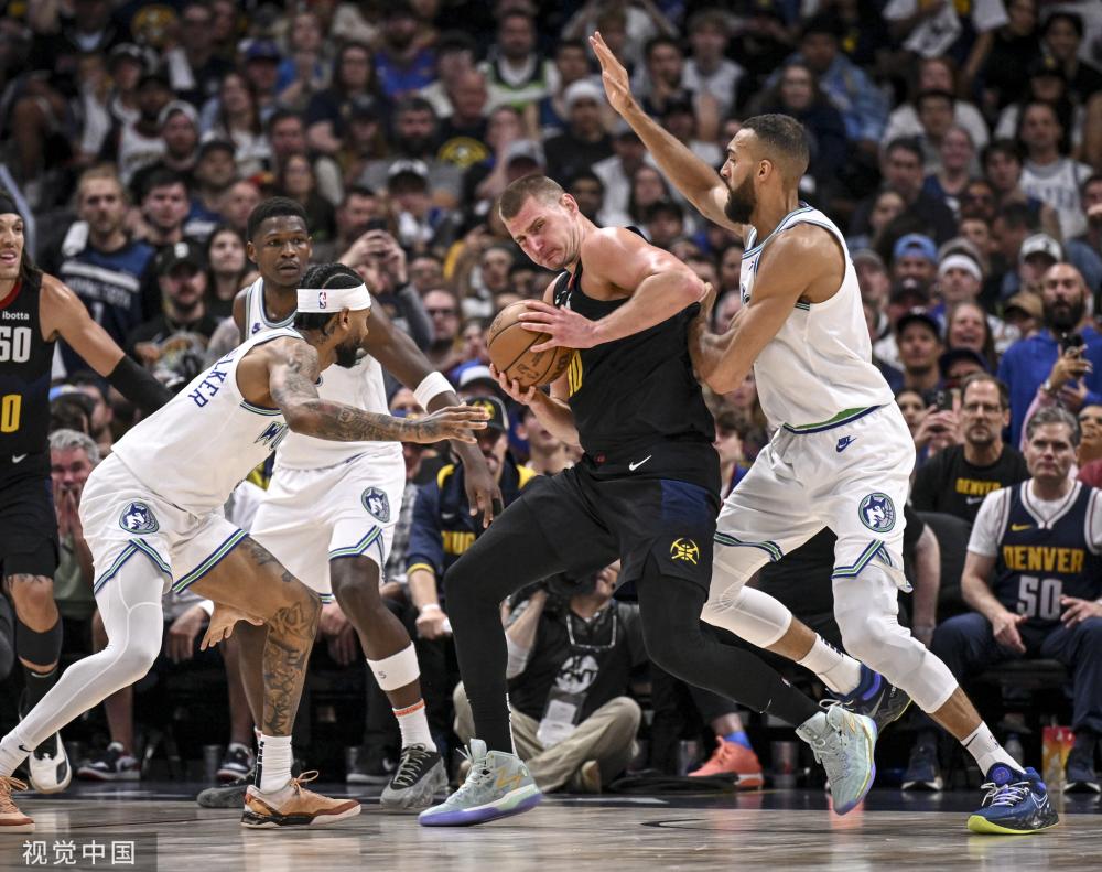 减少仓促三 减少仓促三