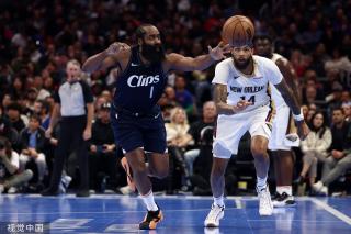 个人爆发力 个人爆发力