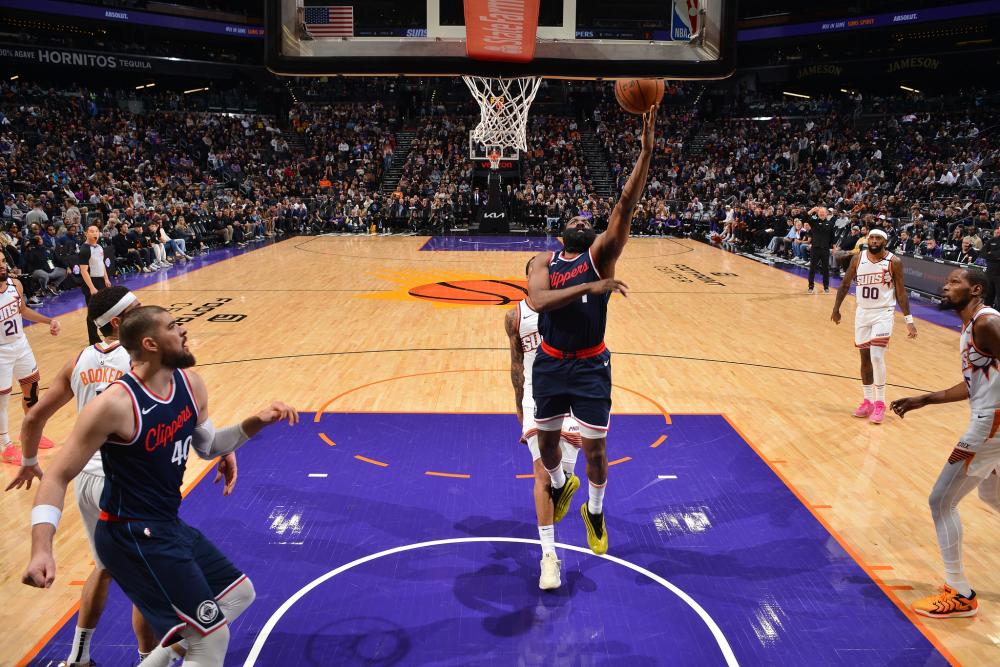 是否有可追 是否有可追