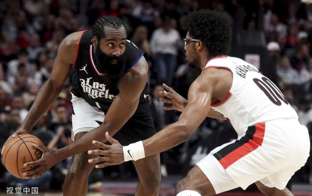 波的第一步 波的第一步