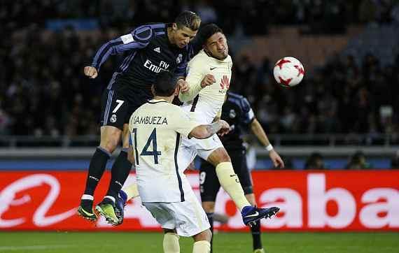 向教练致歉 向教练致歉